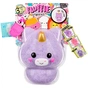 М'яка іграшка Fluffie Stuffiez антистрес - Єдиноріг (593447-3) - зменшене зображення 1