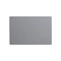 Килимок сервірувальний Kela Kimara 45х30 см Grey (12096) - зменшене зображення 1