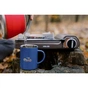 Чашка туристична Tramp 400 мл Blue (UTRC-010-blue) - зменшене зображення 7