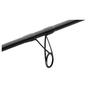Вудилище Savage Gear SG2 Fast Game 8''6"/2.59m 25-70g (1854.43.65) - зменшене зображення 5