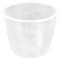 Мультиварка Redmond RMC-M4500 white - зменшене зображення 9