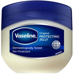 Вазелін косметичний Vaseline Захист та відновлення 100 мл (42182634) зображення 1