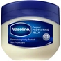 Вазелін косметичний Vaseline Захист та відновлення 100 мл (42182634) - зменшене зображення 1