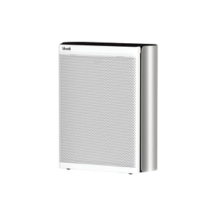 Очисник повітря Levoit VeSync EverestAir Smart True HEPA LAP-E551S-AEUR (HEAPAPLVSEU0148Y) зображення 1