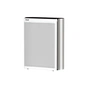 Очисник повітря Levoit VeSync EverestAir Smart True HEPA LAP-E551S-AEUR (HEAPAPLVSEU0148Y) - зменшене зображення 1