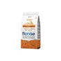 Сухий корм для собак Monge Dog All breeds Adult Duck&Rice зі смаком качки та рису 2.5 к (8009470011129) - зменшене зображення 1