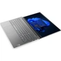 Ноутбук Lenovo ThinkBook 15 G3 ACL (21A40170RA) - зменшене зображення 5
