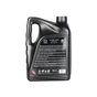 Моторна олива MAZDA 5w30 5л (053005DPF) - зменшене зображення 2