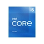 Процесор INTEL Core™ i5 11400 (BX8070811400) - зменшене зображення 2