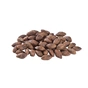 Сухий корм для собак Brit Care Dog Sustainable Sensitive Insect and Fish 12 кг (8595602559190) - зменшене зображення 2