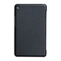 Чохол до планшета Grand-X для Xiaomi Mi Pad 4 Black (XMP4B) - зменшене зображення 6