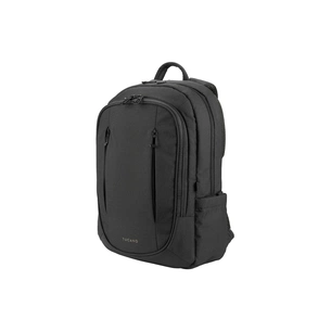 Рюкзак для ноутбука Tucano 15.6" Binario AGS, graphitic (BKBIN15-AGS-AX) зображення 1