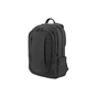 Рюкзак для ноутбука Tucano 15.6" Binario AGS, graphitic (BKBIN15-AGS-AX) - зменшене зображення 1