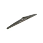 Щітка склоочисника Bosch 3 397 004 990 - зменшене зображення 1