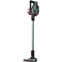 Пилосос Dirt Devil Blade 32V (DD777-1) - зменшене зображення 1