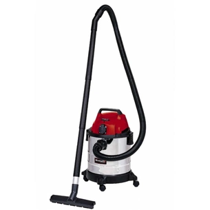 Пилосос будівельний Einhell TC-VC 1820 SA (2342425) зображення 1