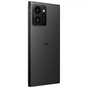 Мобільний телефон HMD Skyline 12/256GB Black - зменшене зображення 9