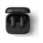 Навушники Anker SoundСore P30i Black (A3959311) - зменшене зображення 4