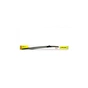 Щітка склоочисника Zollex U7-730 (3363113) - зменшене зображення 1