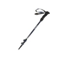 Трекінгові палиці Naturehike CNK2300DS010 135 см блакитна 1 шт (6976023923548) - зменшене зображення 1