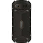 Мобільний телефон Sigma X-treme PV68 Black Orange (4827798738221) - зменшене зображення 3
