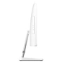 Комп'ютер Lenovo IdeaCentre AiO 3 24ITL6 / i5-1135G7 (F0G000BSUA) - зменшене зображення 4