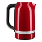 Електрочайник KitchenAid 5KEK1701EER - зменшене зображення 5