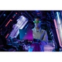 Ноутбук Acer Predator Helios Neo 16 PHN16-72 (NH.QRFEU.006) - зменшене зображення 10