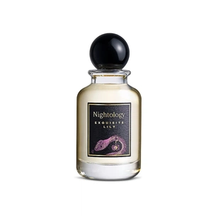 Парфумована вода Nightology Exquisite Lily 100 мл (8431754007625) зображення 1