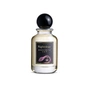 Парфумована вода Nightology Exquisite Lily 100 мл (8431754007625) - зменшене зображення 1