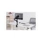 Кронштейн OfficePro MA721B - зменшене зображення 10
