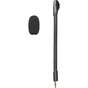Навушники JBL Quantum 100N (JBLQTUM100N) - зменшене зображення 9