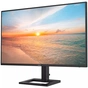 Монітор Philips 27E1N1600AE/00 - зменшене зображення 3