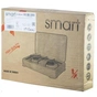 Плита Smart O-200 - зменшене зображення 2