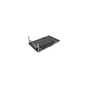 Туристичний стіл Bo-Camp Premium 118x78 cm Grey (1404423) (DAS303283) - уменьшенное изображение 8