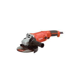 Шліфувальна машина Makita M9003 зображення 1