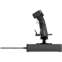 Джойстик Logitech X-56 Rhino Saitek Pro Flight (945-000059) - зменшене зображення 6
