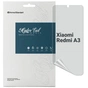 Плівка захисна Armorstandart Matte Xiaomi Redmi A3 (ARM74458) - зменшене зображення 1