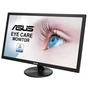 Монітор ASUS VP228DE - зменшене зображення 3