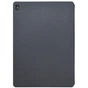 Чохол до планшета BeCover Premium Lenovo Tab E10 TB-X104 Black (703447) (703447) - зменшене зображення 2
