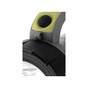 Ліхтар EMOS E-2162-5W (P4527) акумуляторний - зменшене зображення 9