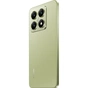 Мобільний телефон Xiaomi 14T 12/256GB Lemon Green (1079732) - зменшене зображення 7