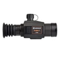 Монокуляр Konus Fiery Clip-ON 2.1x-16.8x 384x288 (7956) - зменшене зображення 6