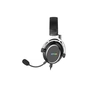 Навушники Hator Hypergang 3 Hi-Res Black (ESH50) - зменшене зображення 3