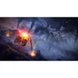 Гра Sony Armored Core VI: Fires of Rubicon - Launch Edition, BD диск (3391892027310) - зменшене зображення 8