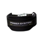 Обважнювач Power System Dipping Beast PS-3860 Black/Yellow (PS-3860_Black/Yellow) - зменшене зображення 2