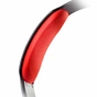 Навушники Lenovo Y Gaming Stereo Headset-ROW (GXD0L03746) - зменшене зображення 3