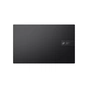 Ноутбук ASUS Vivobook 17X K3704VA-AU044 (90NB1091-M001L0) - зменшене зображення 3