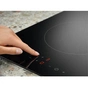 Варочна поверхня Electrolux LHR3233CK - зменшене зображення 7