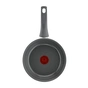 Сковорода Tefal Renewal 24 см (C4260443) - зменшене зображення 6